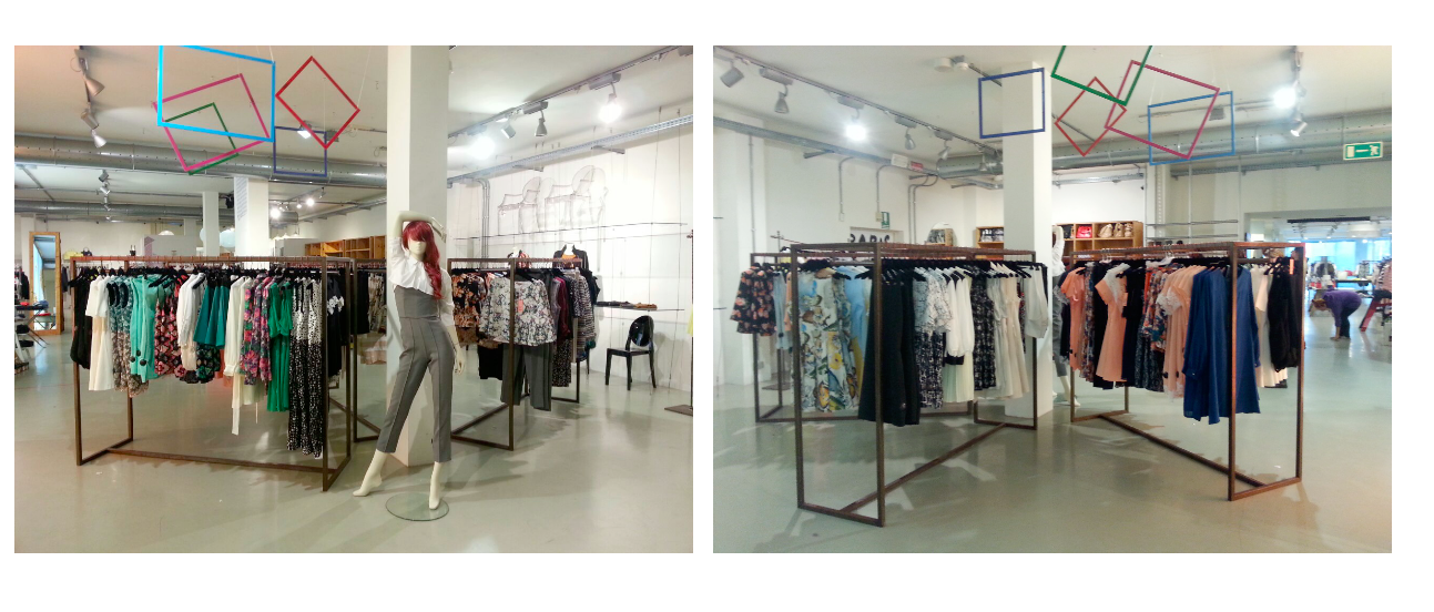 Schermata 2015-03-06 alle 18.23.31