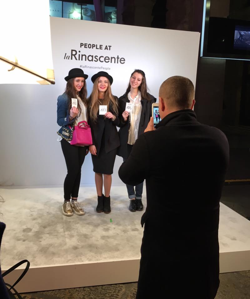 12742763_997612703637810_7155407718114495353_n