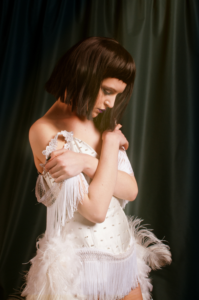 Alina-Anni '20_foto 3