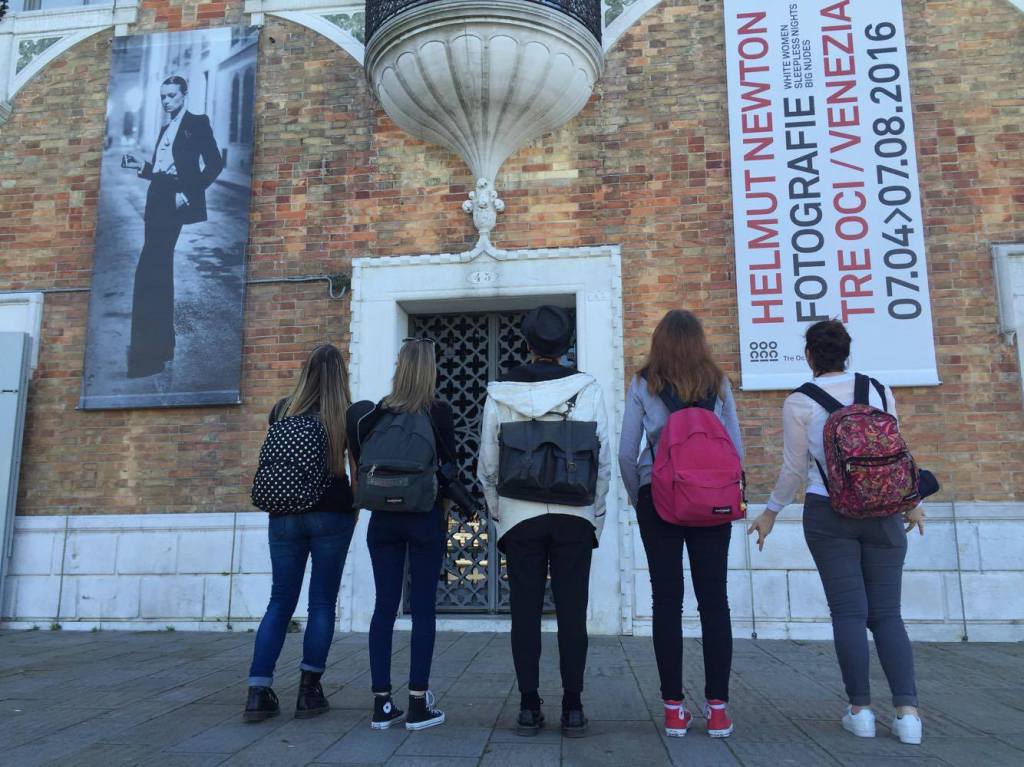 13161519_10154221489199759_1246872233_o