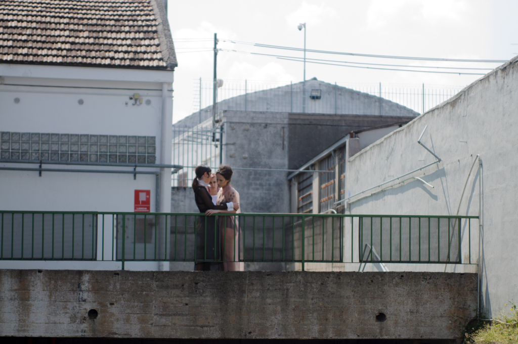 Backstage_Postdiploma_002