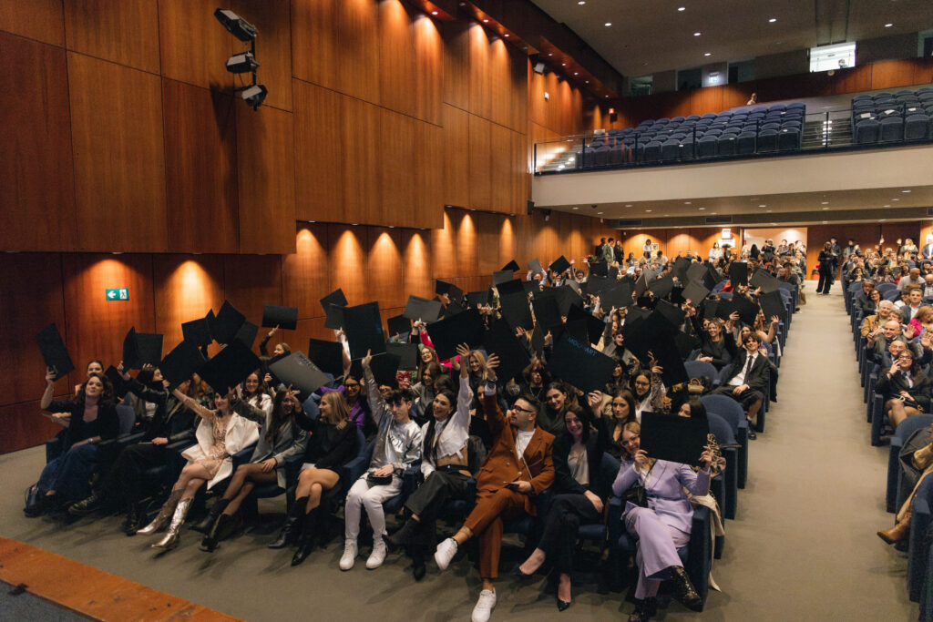 3L7A4196-Migliorato-NR