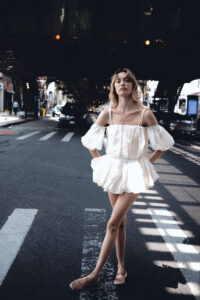 Trend Privé magazine17