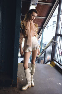 Trend Privé magazine3