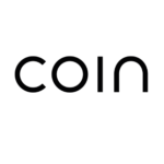 Screenshot 2024-04-22 alle 16.15.37