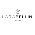 Screenshot 2024-04-22 alle 16.18.17