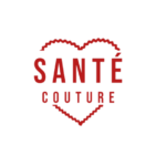 Screenshot 2024-04-22 alle 16.20.04