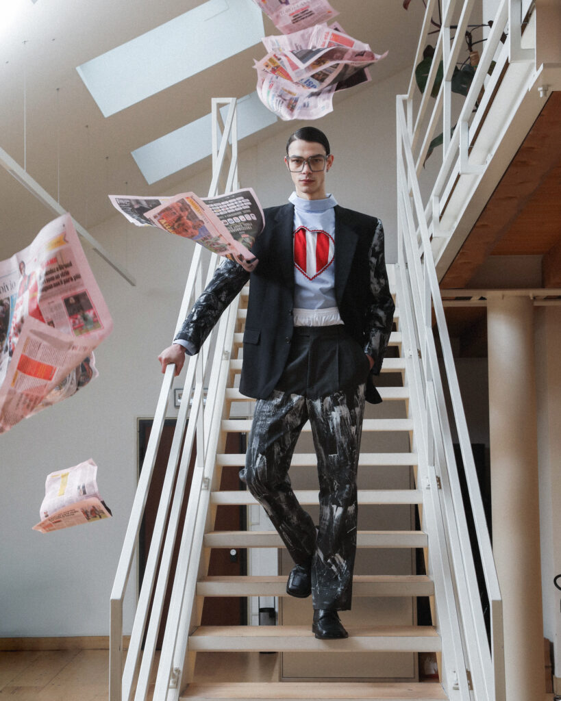 mood art sessione3697-23 -24