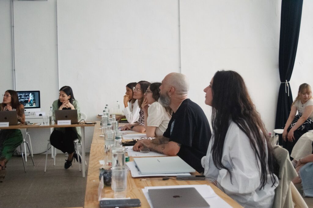 Processed with VSCO with av4 preset