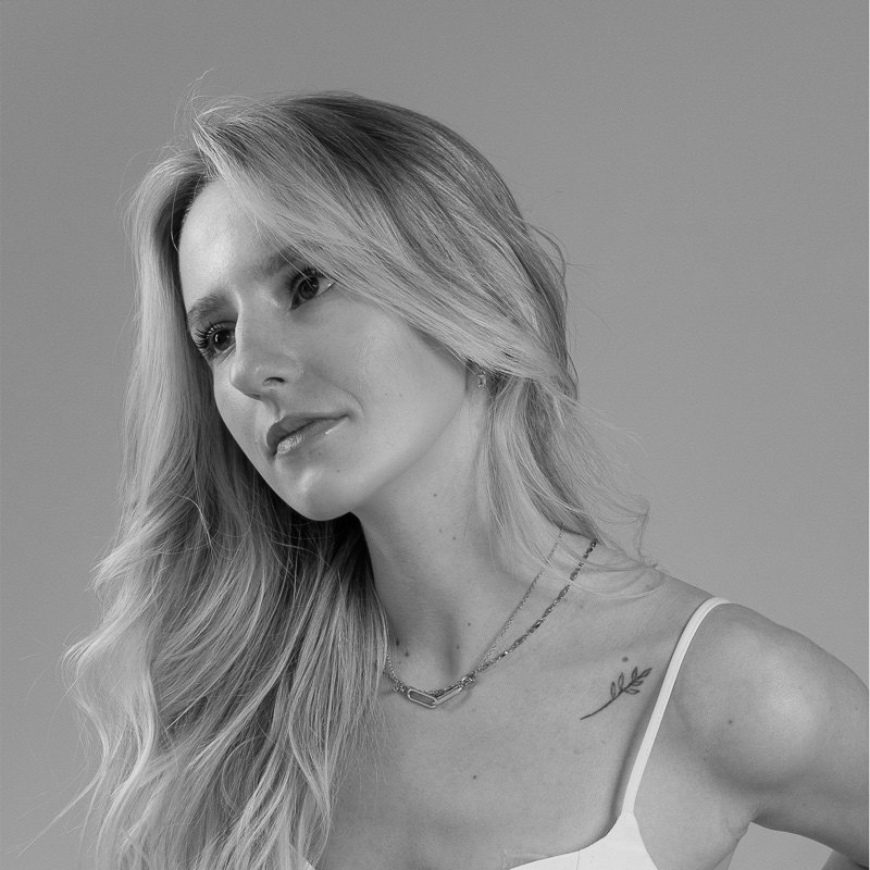 Chiara Martinelli
