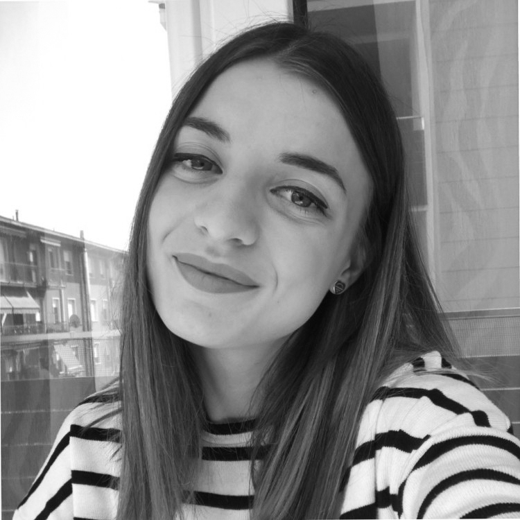 cora gambinotti