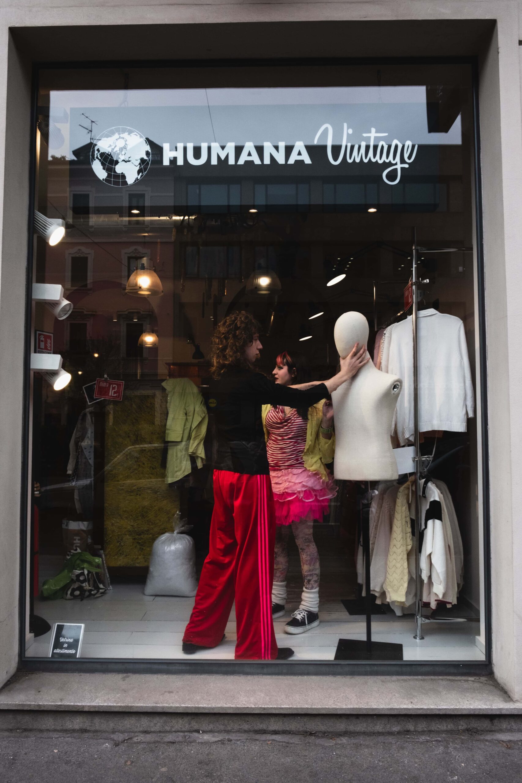 _DSF1875camilla dalla costa- humana