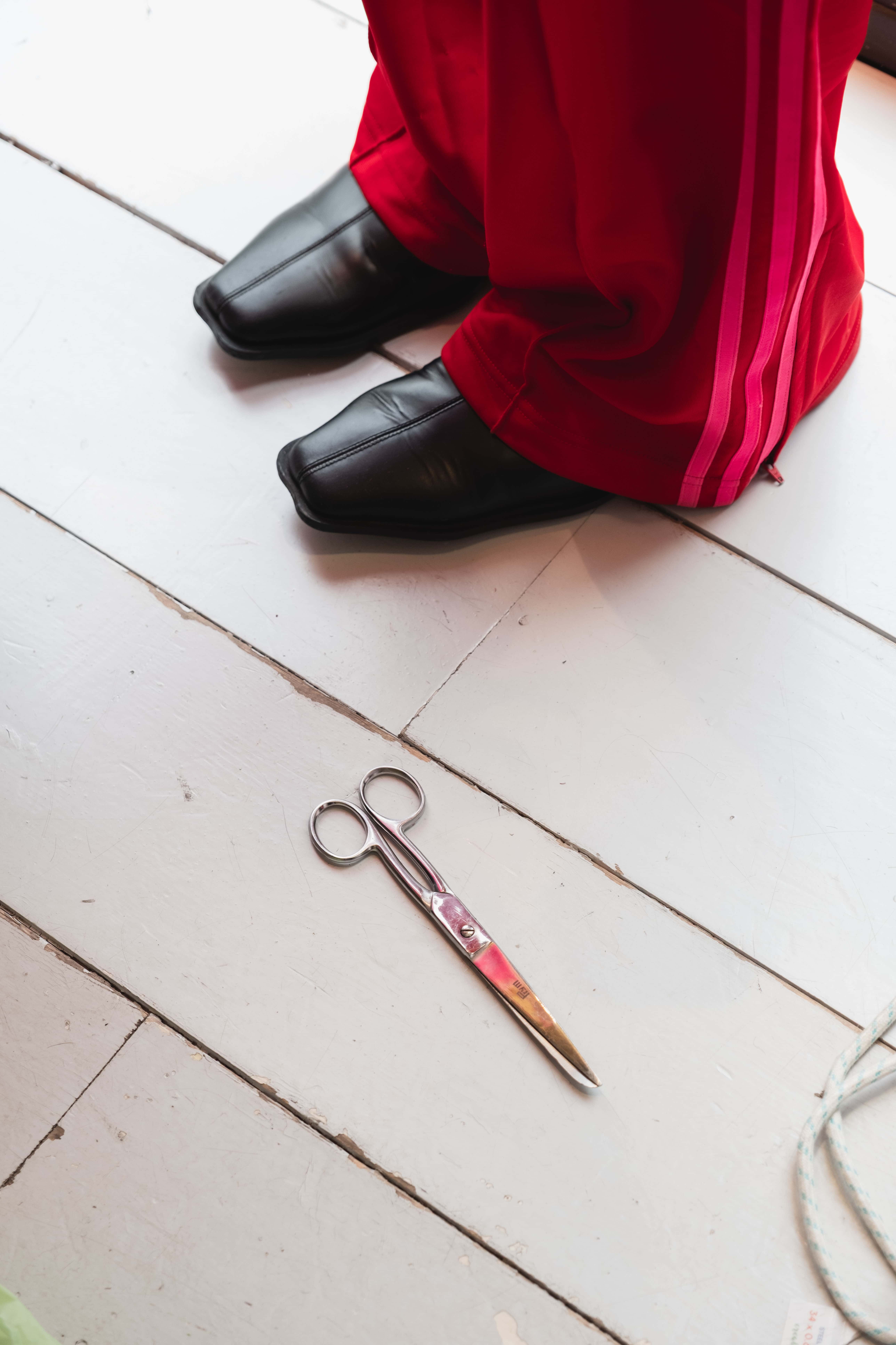 _DSF2249_1camilla dalla costa- humana