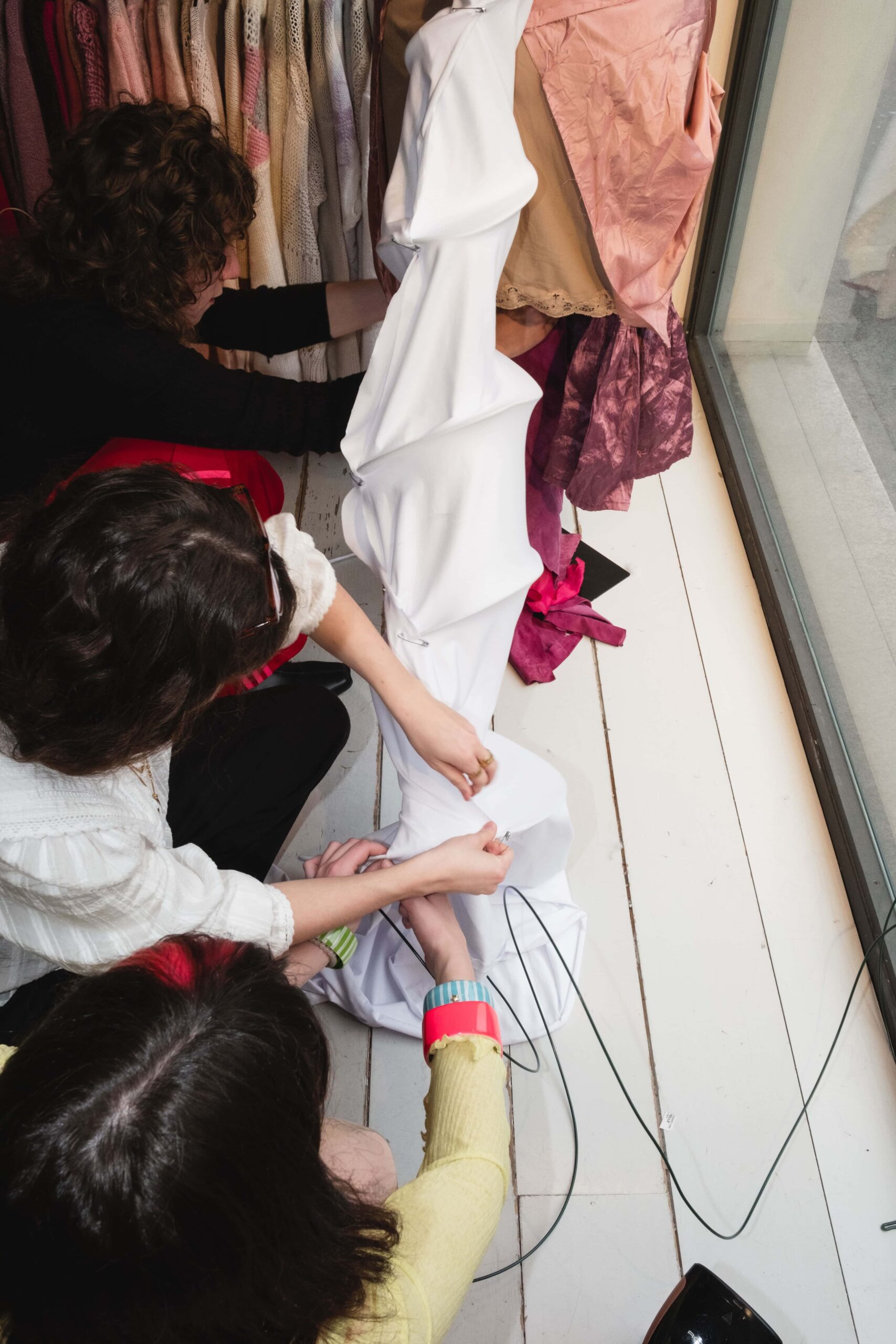 _DSF2308_1camilla dalla costa- humana