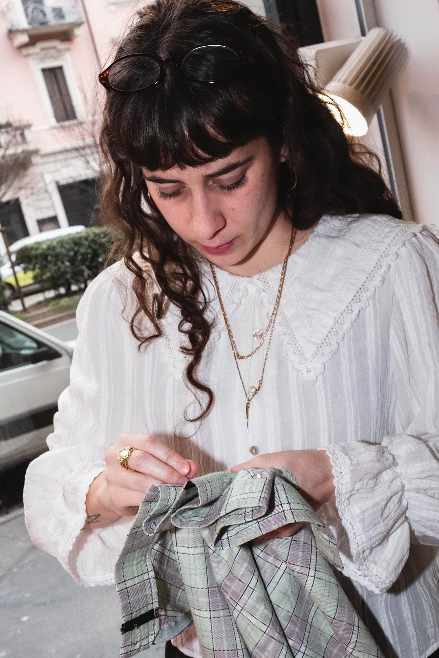 _DSF2360camilla dalla costa- humana