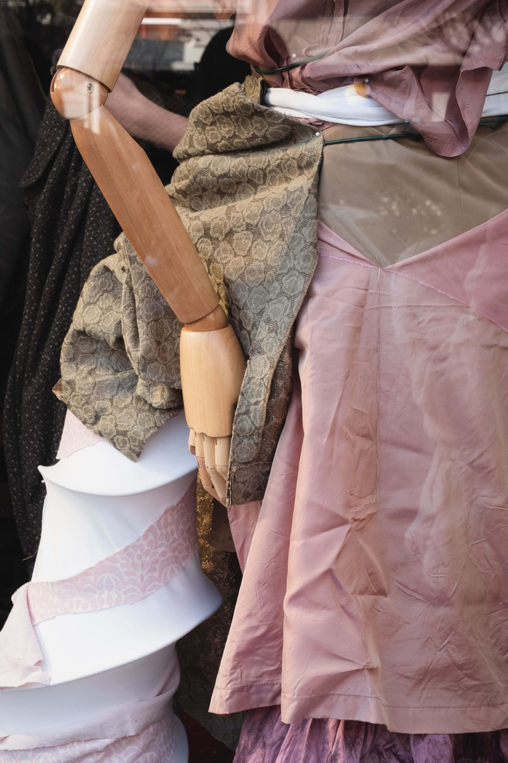 _DSF2391camilla dalla costa- humana