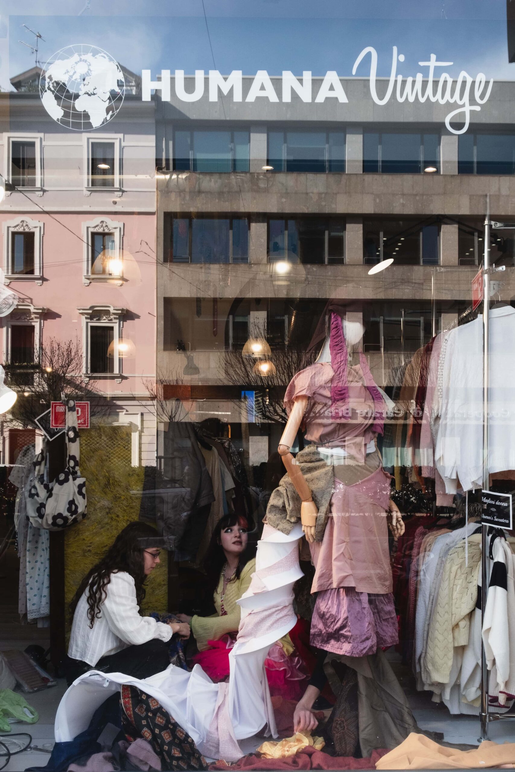 _DSF2396camilla dalla costa- humana