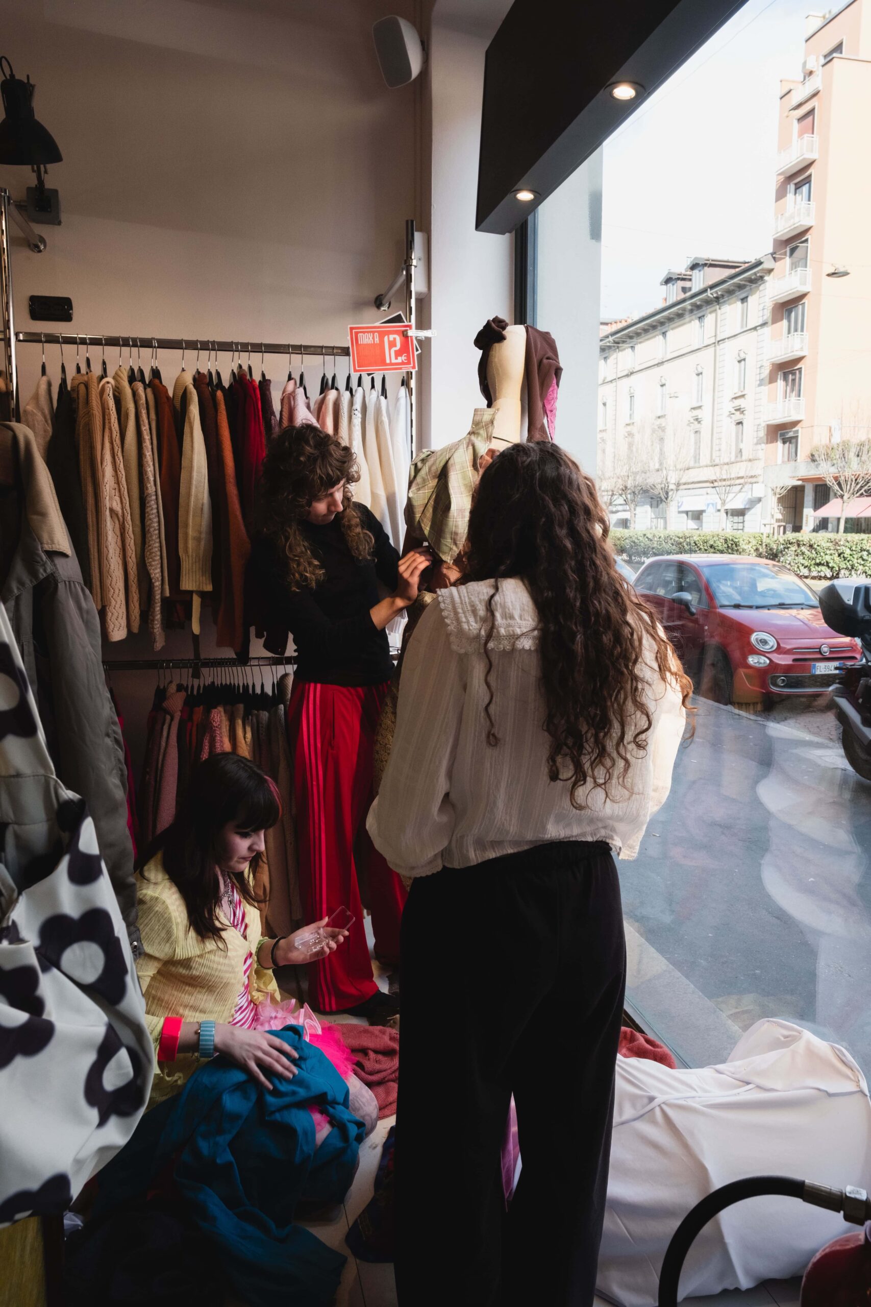 _DSF2401camilla dalla costa- humana