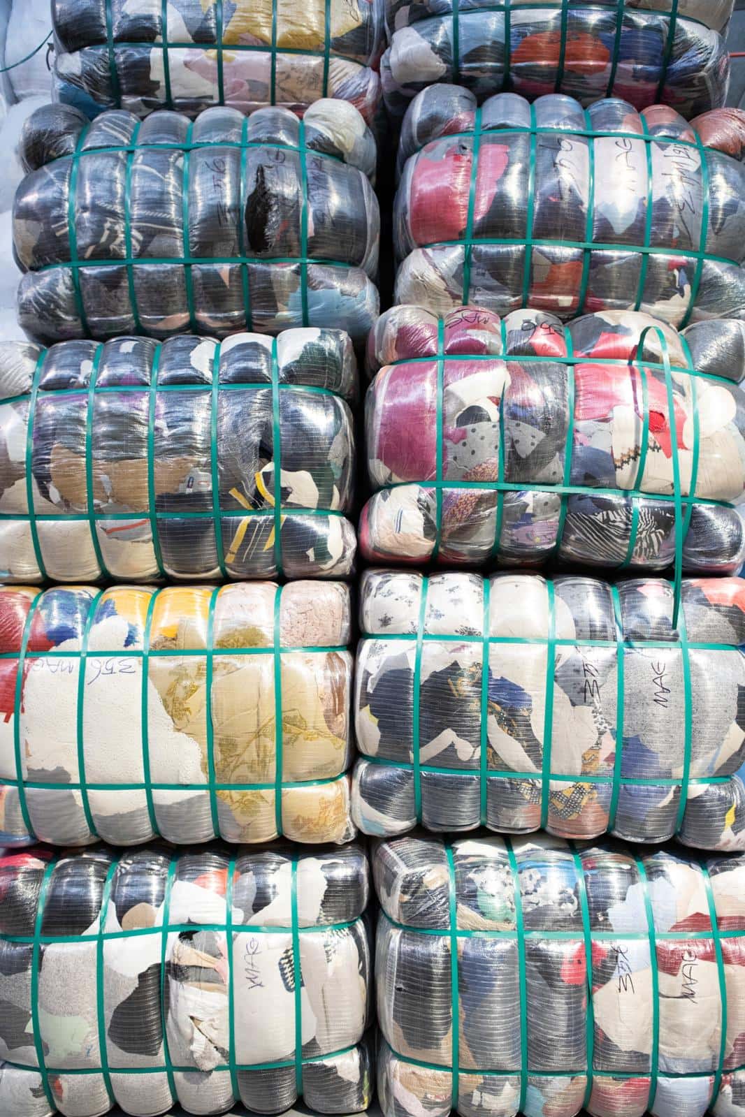 PHOTO-2026-02-13-23-30-02 2