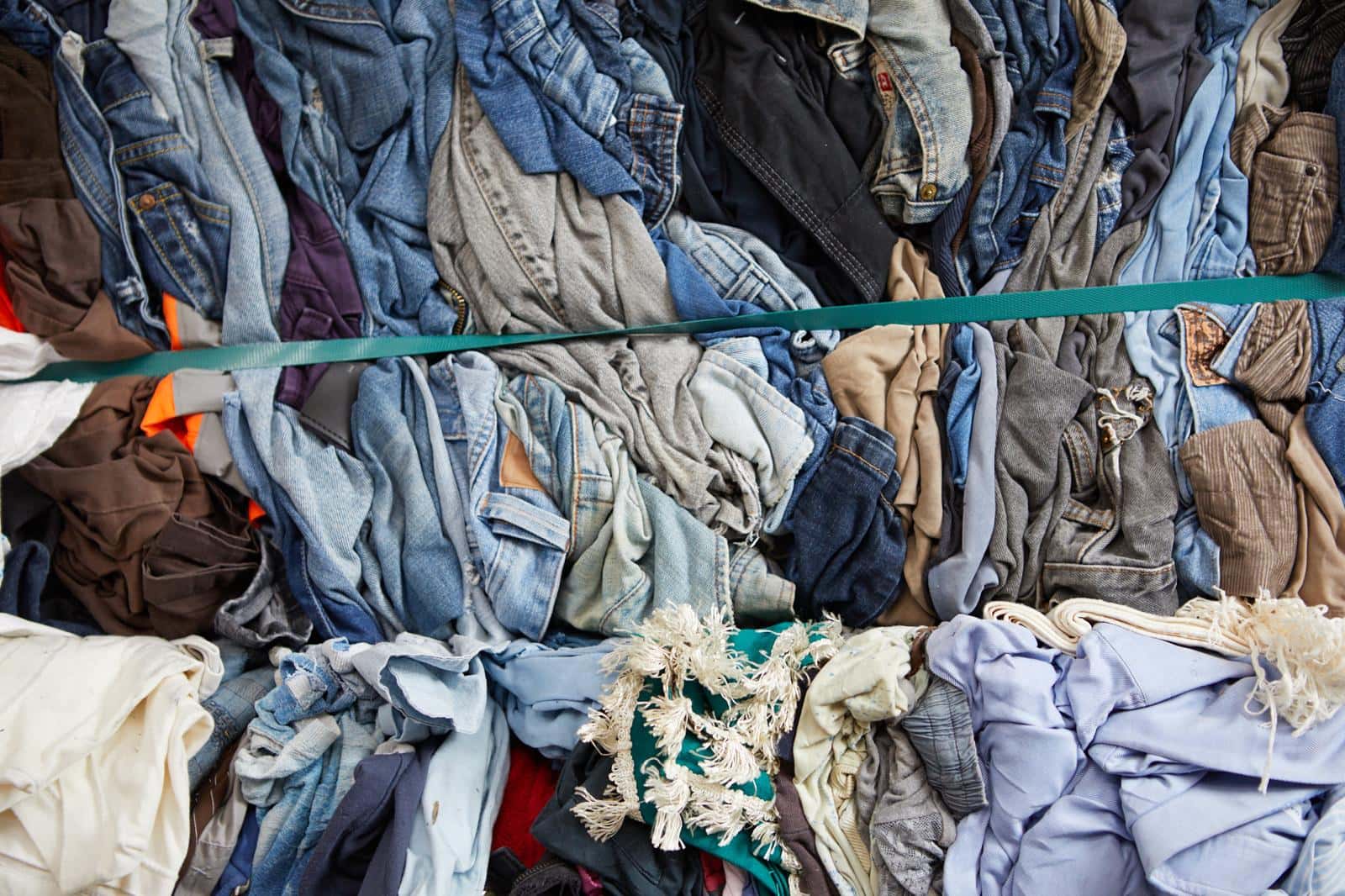 PHOTO-2026-02-13-23-30-02 4