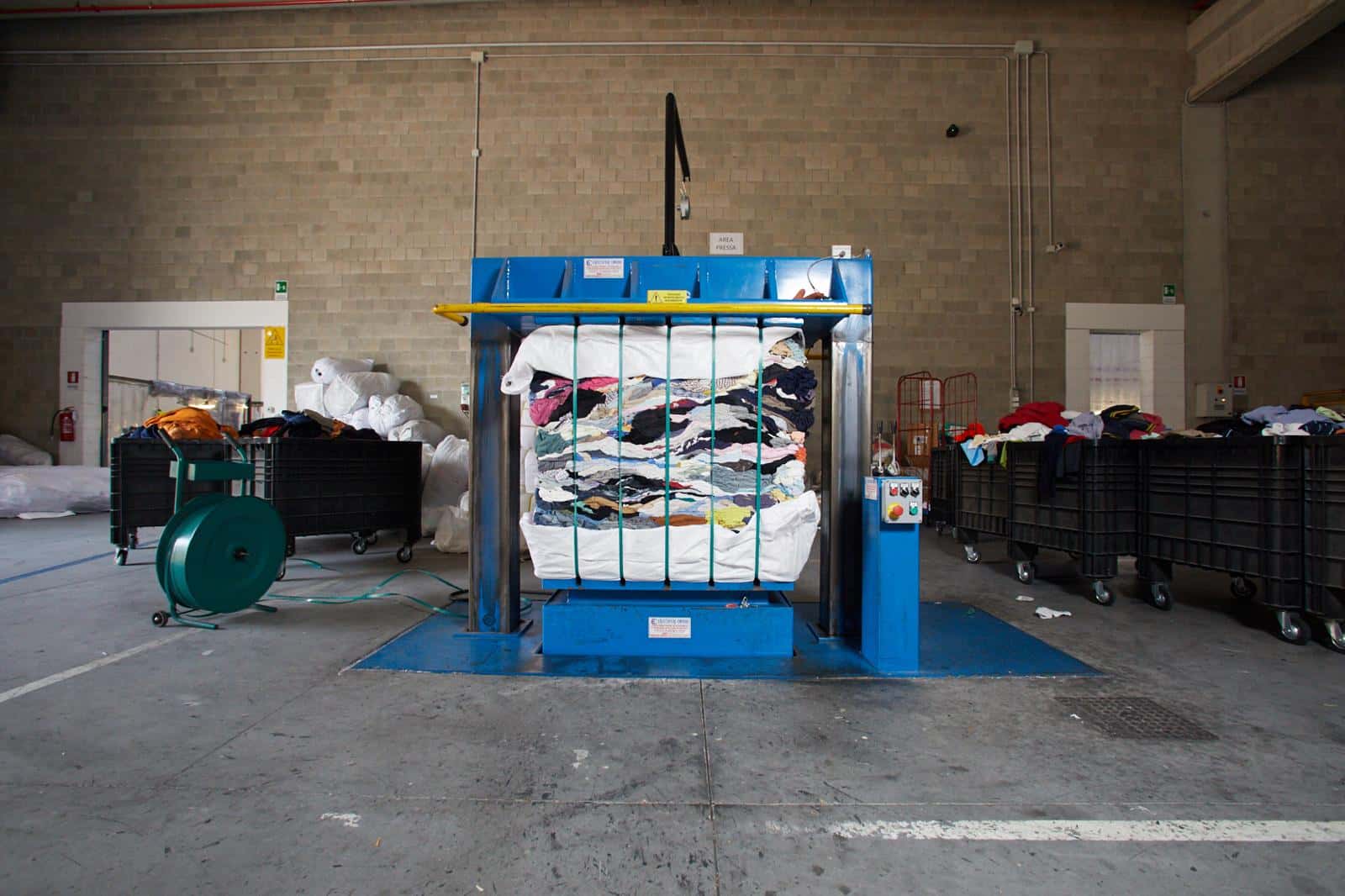 PHOTO-2026-02-13-23-30-02 5