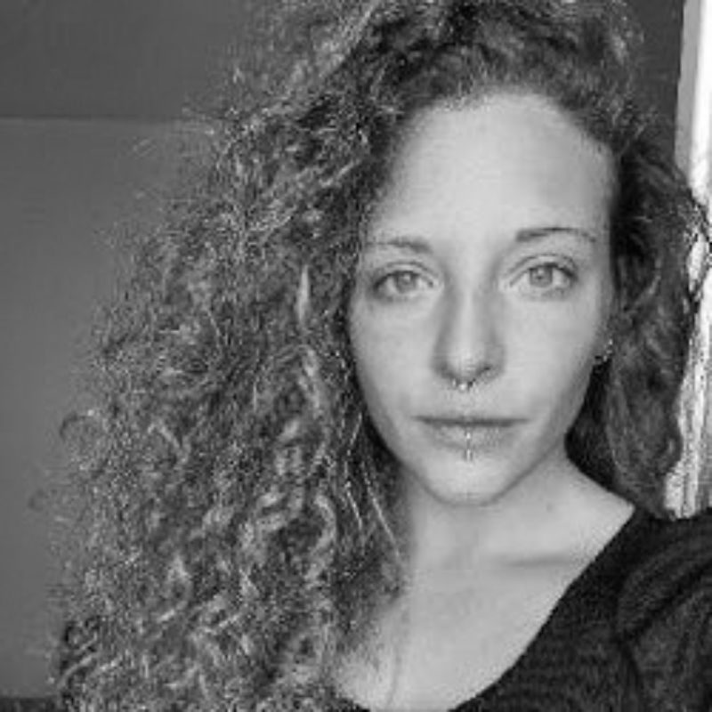 Anna Zennaro