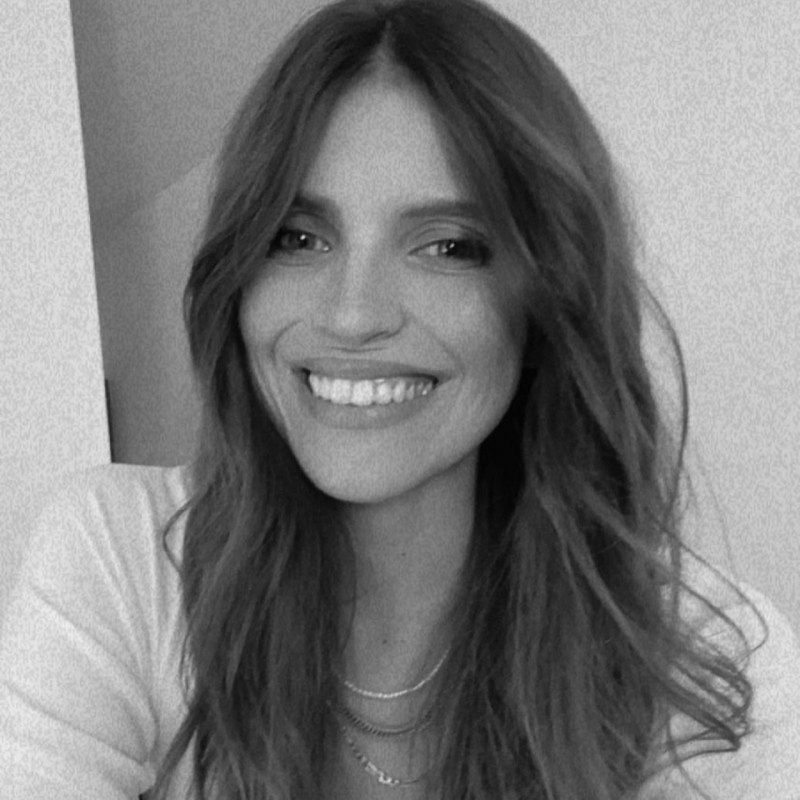 Asmina Alicajic