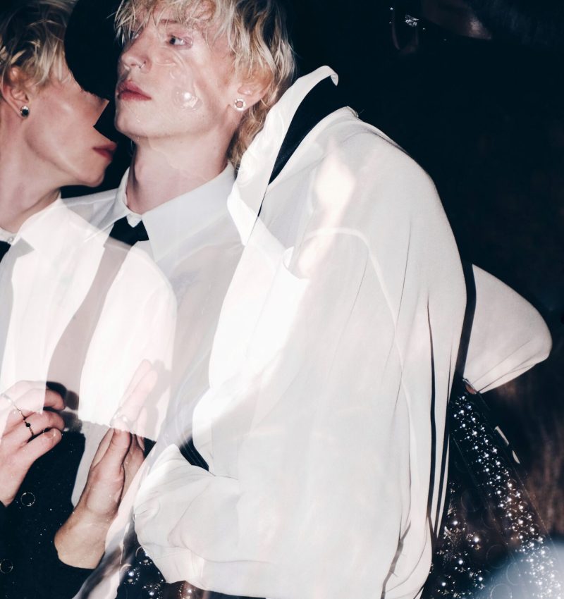 Processed with VSCO with hb1 preset