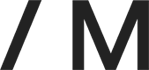 Logo Footer - Moodart