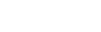 MOODART