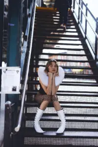 Trend Privé magazine15