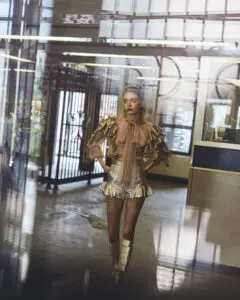 Trend Privé magazine7