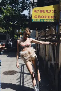 Trend Privé magazine9